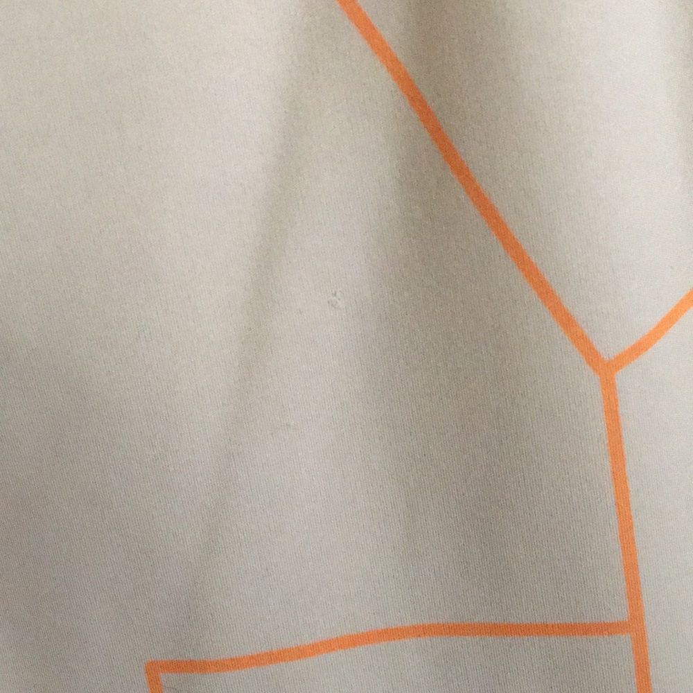 Oiselle top - Picture 3 of 5